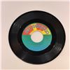 Image 1 : Cold Blood You Got Me Human 45 Album