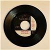 Image 1 : The Isley Brothers Nobody But Me 45 Album