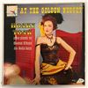 Image 1 : At the Golden Nugget Honky Tonk Album