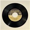 Image 1 : The Coasters Little Egypt 45 Album