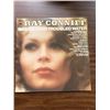 Image 1 : Ray Conniff And The Singers ‎– Bridge Over Troubled Water – Album
