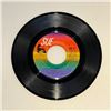 Image 1 : Wilbert Harrison Let's Work Together 45 Album