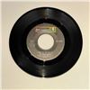 Image 1 : The Grass Roots Come On and Say It 45 Album