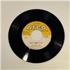 Image 1 : Guitar Slim I Won't Mind at All 45 Album