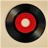 Image 1 : The Byrds Eight Miles High 45 Album