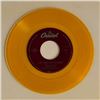 Image 1 : The Beatles Here There and Everywhere 45 Album