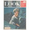 Image 1 : Cliff Robertson Look Magazine June 18, 1963