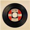 Image 1 : The Chiffons One Fine Day 45 Album
