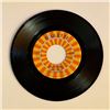 Image 1 : Tommy James Ball and Chain 45 Album