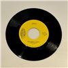 Image 1 : The Bubble Puppy Lonely 45 Album