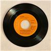 Image 1 : Nilsson Everybody's Talkin 45 Album