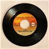 Image 1 : The New Colony Six Someone Sometime 45 Album