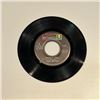 Image 1 : Three Dog Night Pieces of April 45 Album
