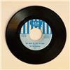 Image 1 : The Buckinghams You Make Me Feel So Good 45 Album