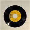 Image 1 : The American Breed Anyway That You Want Me 45 Album