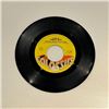 Image 1 : George Baker Selection Little Green Bag 45 Album