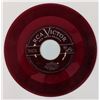 Image 1 : Mischa Elman – Meditation From Thais - 45 RPM Vinyl