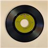 Image 1 : The Ides of March Superman 45 Album