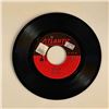 Image 1 : Don Covay SeeSaw 45 Album
