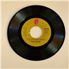 Image 1 : Jerry Butler I'm Just Thinking About Cooling Out 45 Album