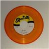 Image 1 : Larry Williams Bad Boy 45 Album