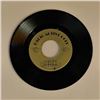 Image 1 : The Impressions I've Been Trying 45 Album