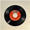 Image 1 : Brenda and the Tabulations Dry Your Eyes 45 Album