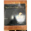 Image 1 : Peter Nero ‎Young And Warm And Wonderful Album