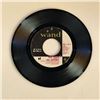 Image 1 : Joe Jeffrey The Train 45 Album