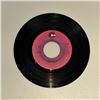 Image 1 : Stevie Woods Fly Away 45 Album