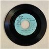 Image 1 : Art Neville All These Things 45 Album