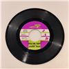 Image 1 : Johnny Nash Hold Me Tight 45 Album