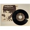 Image 1 : Florence Flo Ballard Love Aint Love 45 Album