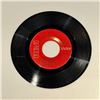 Image 1 : Little Peggy March Hello Heartache Goodbye Love 45 Album