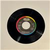 Image 1 : The Beach Boys California Dreamin 45 Album