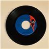 Image 1 : Jimmy Hughes I Like Everything About You 45 Album