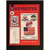 Image 1 : Keynoter Magazine 2017
