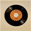 Image 1 : The Essex A Walkin Miracle 45 Album