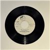 Image 1 : Underground Sunshine Birthday 45 Album
