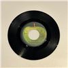 Image 1 : Paul McCartney and Wings Helen Wheels 45 Album