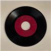 Image 1 : Champion Jack Dupree Shim Sham Shimmy 45 Album