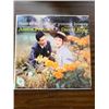 Image 1 : Secret Songs For Young Lovers André Previn And David Rose Album