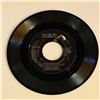 Image 1 : Ronnie Milsap He'll Have to Go 45 Album