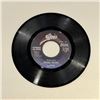 Image 1 : Michael Jackson Billie Jean 45 Album