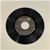 Image 1 : The Mamas and the Papas Do Wanna Dance 45 Album