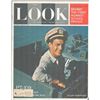 Image 1 : Cliff Robertson Look Magazine. June 14, 1963