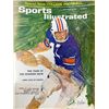 Image 1 : Sports Illustrated 1964 Jimmy Sidle Issue