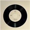 Image 1 : Maxi Preist Close to You 45 Album