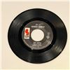 Image 1 : The Unifics It's A Groovy World 45 Album