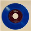 Image 1 : The Beatles It's All Too Much 45 Album